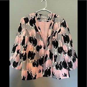 Ladies Dress Jacket